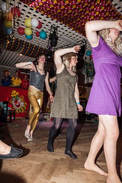 Bild 561 - Latuff Karnevalsveranstaltung Wiemersdorf